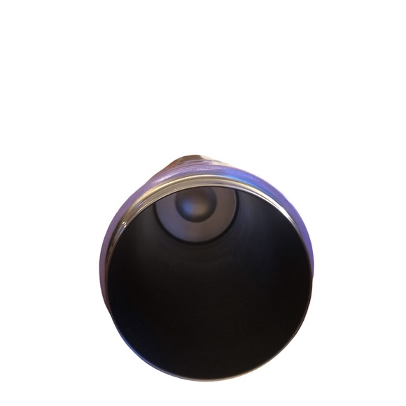 Iceshaker 26 oz insulated tumbler mermaid color - Picture 4 of 5